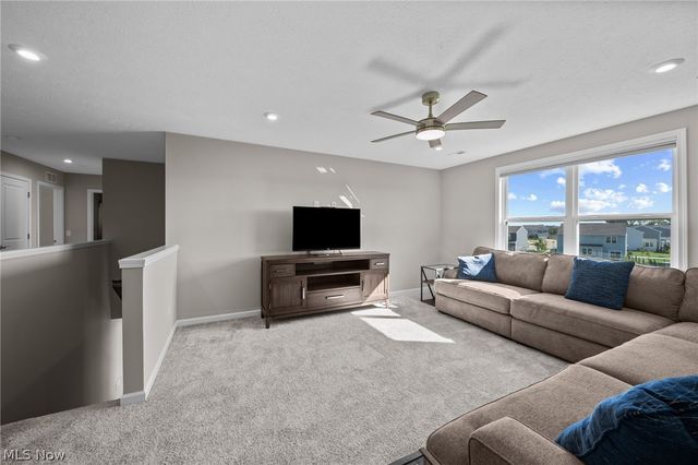 80 N Washburn Road, Tallmadge, OH 44278