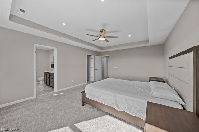 80 N Washburn Road, Tallmadge, OH 44278