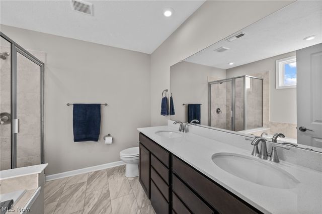 80 N Washburn Road, Tallmadge, OH 44278