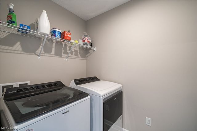 80 N Washburn Road, Tallmadge, OH 44278