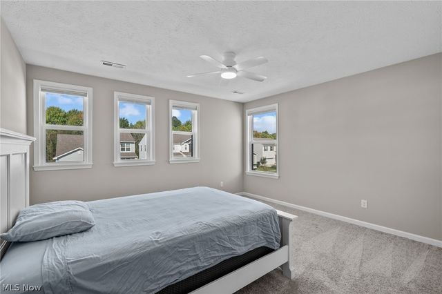 80 N Washburn Road, Tallmadge, OH 44278