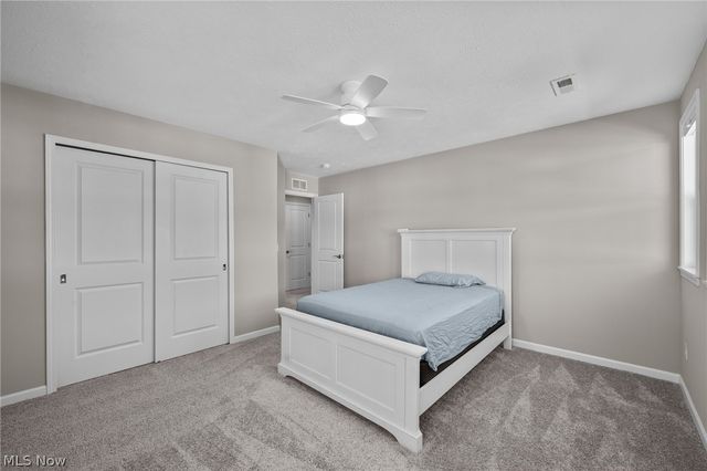 80 N Washburn Road, Tallmadge, OH 44278