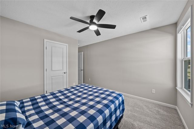 80 N Washburn Road, Tallmadge, OH 44278