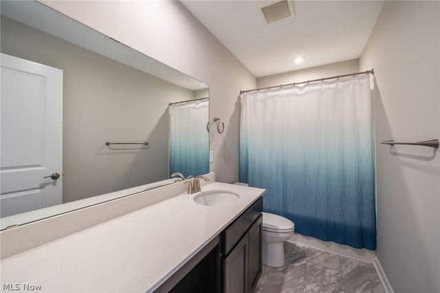 80 N Washburn Road, Tallmadge, OH 44278