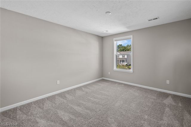 80 N Washburn Road, Tallmadge, OH 44278