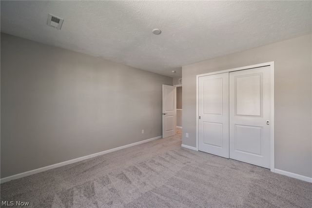 80 N Washburn Road, Tallmadge, OH 44278