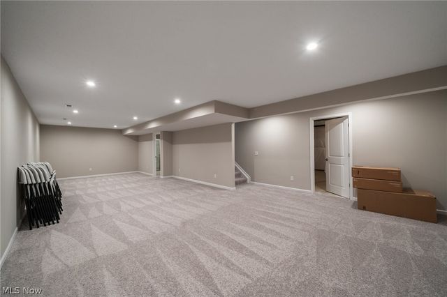 80 N Washburn Road, Tallmadge, OH 44278