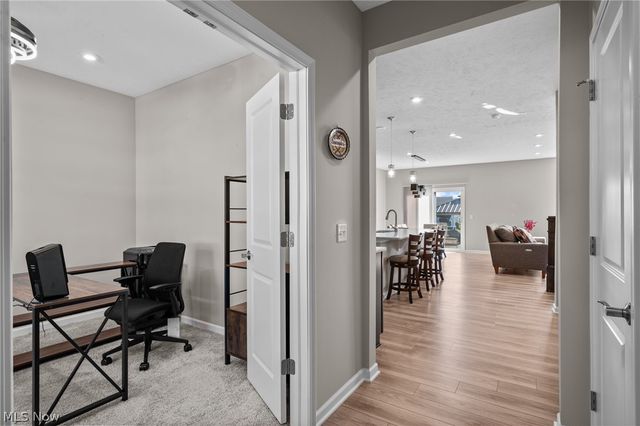 80 N Washburn Road, Tallmadge, OH 44278