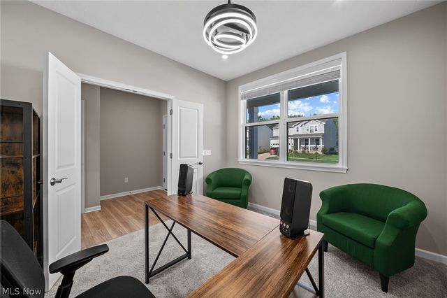 80 N Washburn Road, Tallmadge, OH 44278