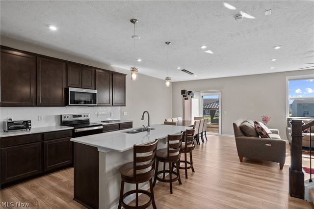 80 N Washburn Road, Tallmadge, OH 44278