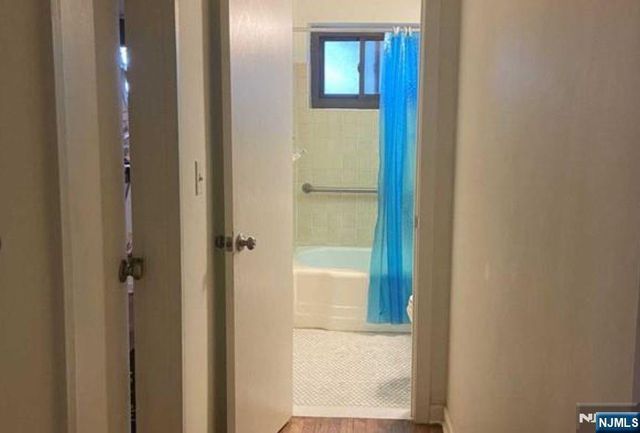 3060 Edwin 1A, Fort Lee, NJ 07024