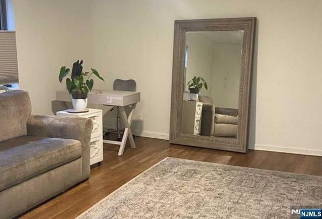 3060 Edwin 1A, Fort Lee, NJ 07024