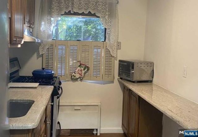 3060 Edwin 1A, Fort Lee, NJ 07024