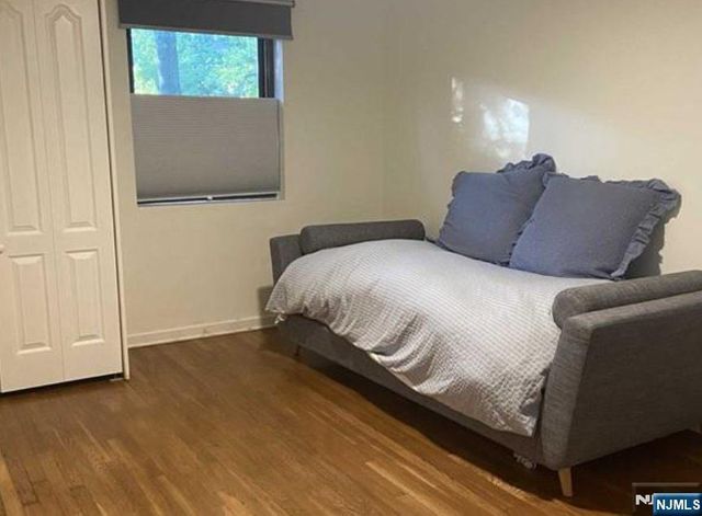 3060 Edwin 1A, Fort Lee, NJ 07024