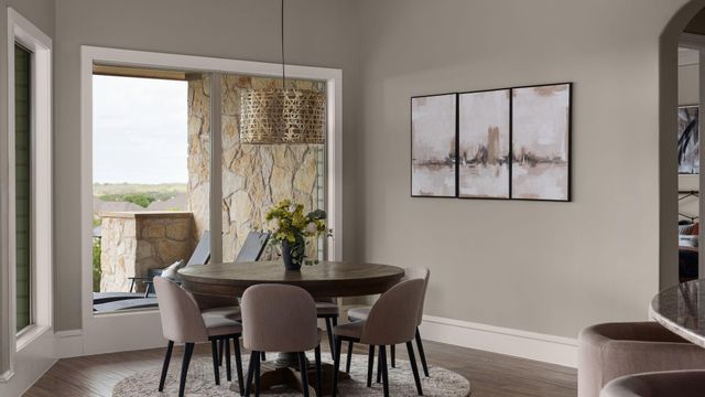 250 Sandy Creek CV, Driftwood, TX 78619