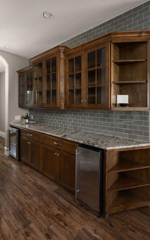 250 Sandy Creek CV, Driftwood, TX 78619