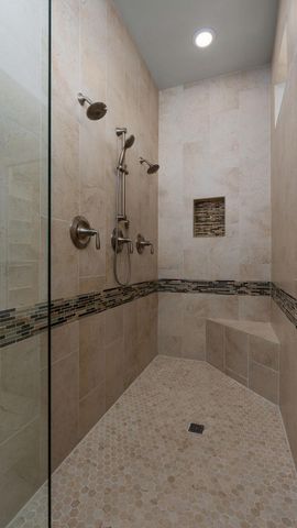 250 Sandy Creek CV, Driftwood, TX 78619