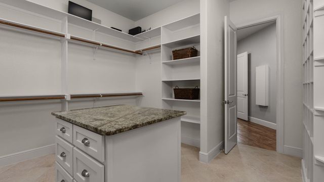 250 Sandy Creek CV, Driftwood, TX 78619