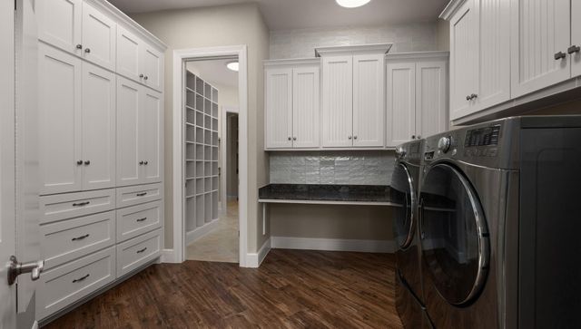 250 Sandy Creek CV, Driftwood, TX 78619