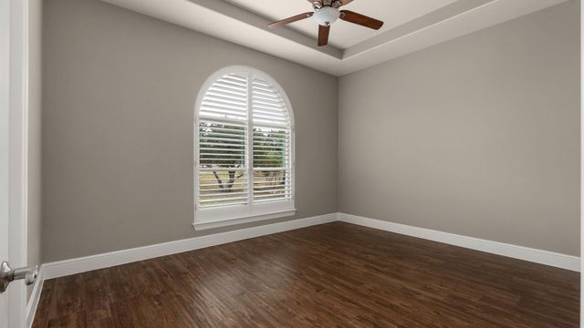 250 Sandy Creek CV, Driftwood, TX 78619