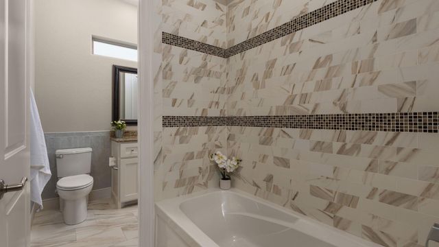 250 Sandy Creek CV, Driftwood, TX 78619