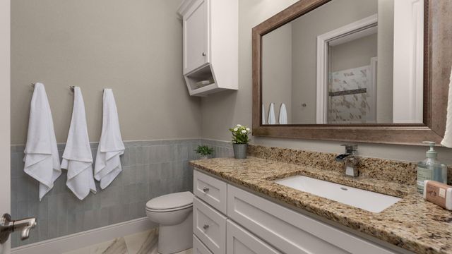 250 Sandy Creek CV, Driftwood, TX 78619