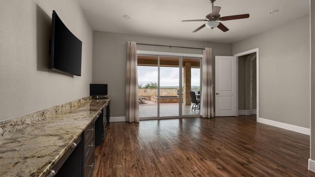 250 Sandy Creek CV, Driftwood, TX 78619