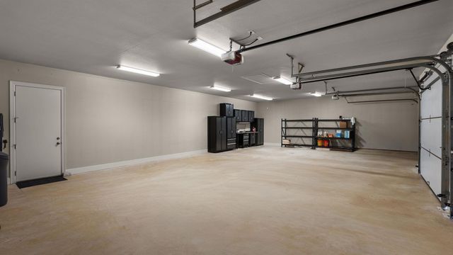 250 Sandy Creek CV, Driftwood, TX 78619