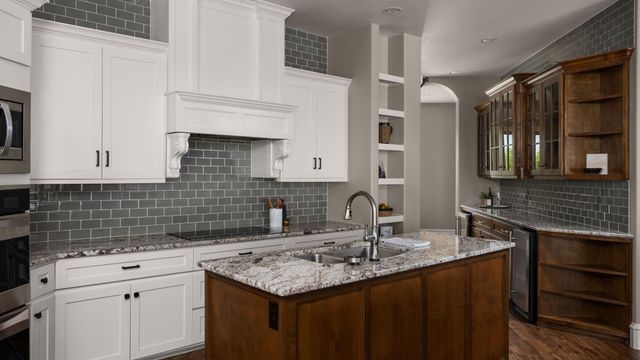 250 Sandy Creek CV, Driftwood, TX 78619