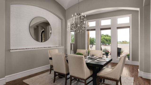 250 Sandy Creek CV, Driftwood, TX 78619