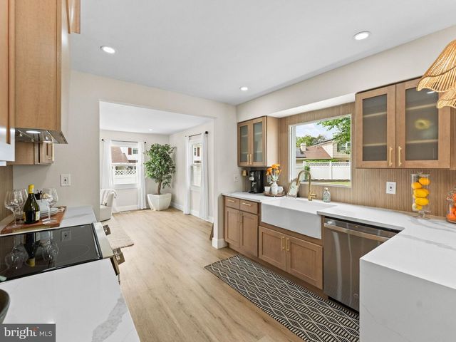 126 TIFFANY LN, Willingboro, NJ 08046
