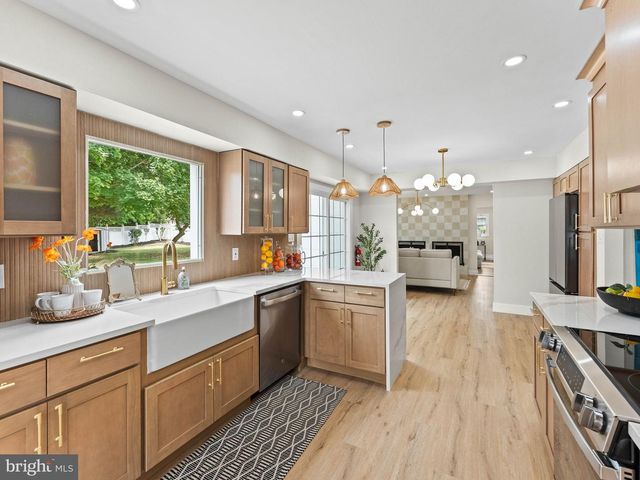 126 TIFFANY LN, Willingboro, NJ 08046