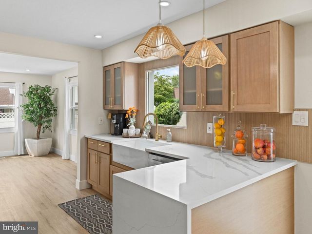 126 TIFFANY LN, Willingboro, NJ 08046