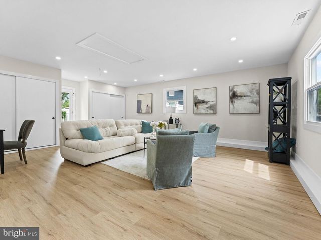 126 TIFFANY LN, Willingboro, NJ 08046