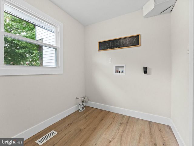 126 TIFFANY LN, Willingboro, NJ 08046