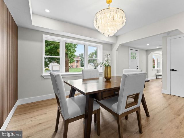 126 TIFFANY LN, Willingboro, NJ 08046