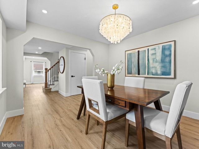 126 TIFFANY LN, Willingboro, NJ 08046