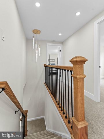 126 TIFFANY LN, Willingboro, NJ 08046