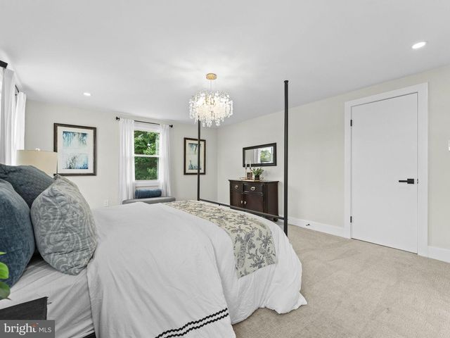 126 TIFFANY LN, Willingboro, NJ 08046