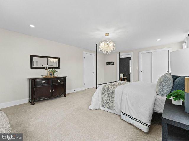 126 TIFFANY LN, Willingboro, NJ 08046