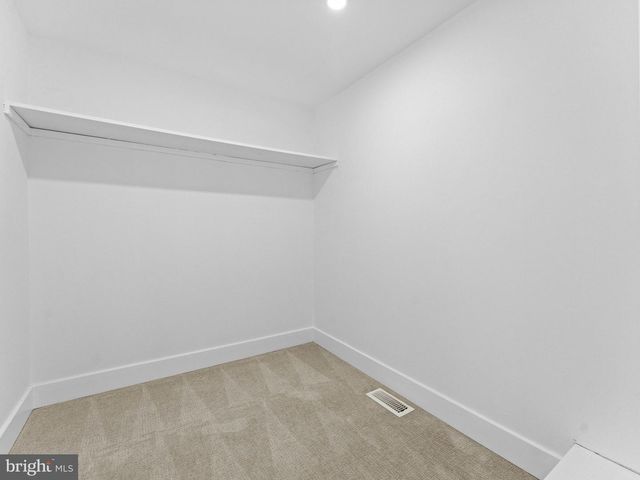 126 TIFFANY LN, Willingboro, NJ 08046