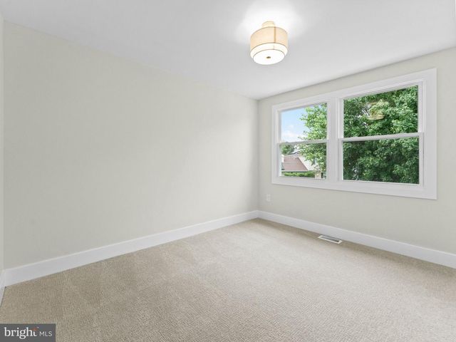 126 TIFFANY LN, Willingboro, NJ 08046
