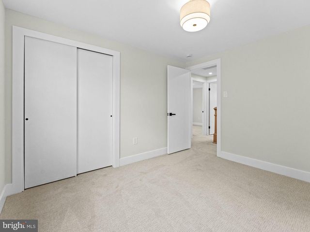 126 TIFFANY LN, Willingboro, NJ 08046