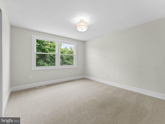 126 TIFFANY LN, Willingboro, NJ 08046