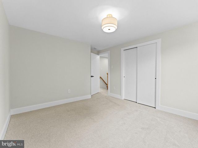 126 TIFFANY LN, Willingboro, NJ 08046