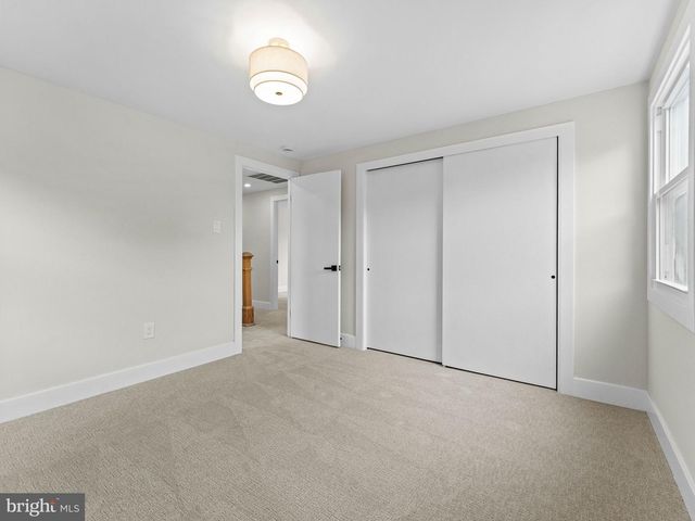 126 TIFFANY LN, Willingboro, NJ 08046