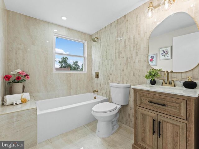 126 TIFFANY LN, Willingboro, NJ 08046