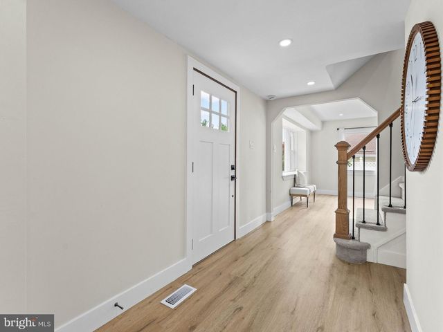 126 TIFFANY LN, Willingboro, NJ 08046
