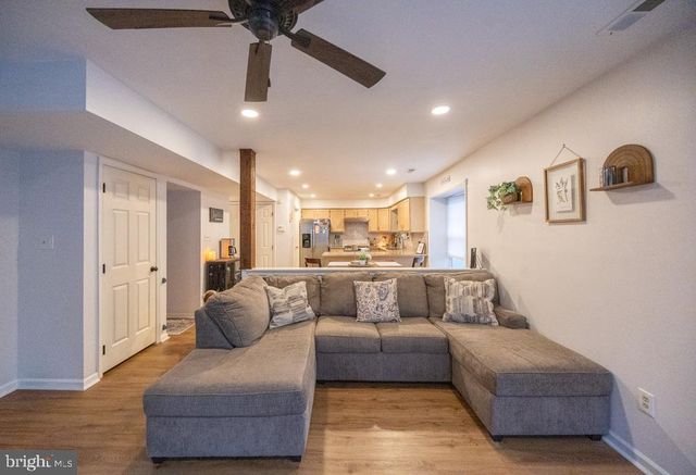 15 TIMBER CT, Glassboro, NJ 08028