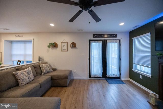 15 TIMBER CT, Glassboro, NJ 08028